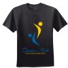 Women's Cool DRI® Performance T-Shirt Thumbnail