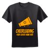 Women's Cool DRI® Performance T-Shirt Thumbnail