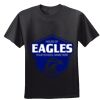 Women's Cool DRI® Performance T-Shirt Thumbnail