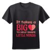 Women's Cool DRI® Performance T-Shirt Thumbnail