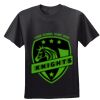 Women's Cool DRI® Performance T-Shirt Thumbnail