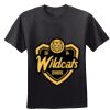 Women's Cool DRI® Performance T-Shirt Thumbnail