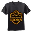 Women's Cool DRI® Performance T-Shirt Thumbnail
