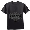 Women's Cool DRI® Performance T-Shirt Thumbnail