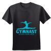 Women's Cool DRI® Performance T-Shirt Thumbnail