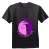 Women's Cool DRI® Performance T-Shirt Thumbnail