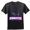 Women's Cool DRI® Performance T-Shirt Thumbnail