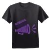 Women's Cool DRI® Performance T-Shirt Thumbnail