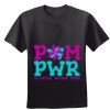 Women's Cool DRI® Performance T-Shirt Thumbnail