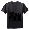 Women's Cool DRI® Performance T-Shirt Thumbnail