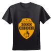 Women's Cool DRI® Performance T-Shirt Thumbnail