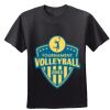 Women's Cool DRI® Performance T-Shirt Thumbnail