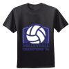 Women's Cool DRI® Performance T-Shirt Thumbnail