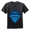 Women's Cool DRI® Performance T-Shirt Thumbnail