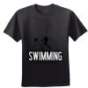 Women's Cool DRI® Performance T-Shirt Thumbnail
