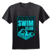 Women's Cool DRI® Performance T-Shirt Thumbnail