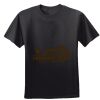 Women's Cool DRI® Performance T-Shirt Thumbnail