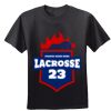 Women's Cool DRI® Performance T-Shirt Thumbnail