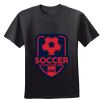 Women's Cool DRI® Performance T-Shirt Thumbnail