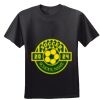 Women's Cool DRI® Performance T-Shirt Thumbnail