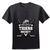 Women's Cool DRI® Performance T-Shirt Thumbnail