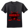 Women's Cool DRI® Performance T-Shirt Thumbnail