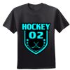 Women's Cool DRI® Performance T-Shirt Thumbnail