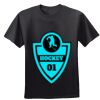Women's Cool DRI® Performance T-Shirt Thumbnail