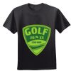 Women's Cool DRI® Performance T-Shirt Thumbnail