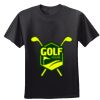 Women's Cool DRI® Performance T-Shirt Thumbnail