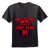 Women's Cool DRI® Performance T-Shirt Thumbnail