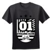 Women's Cool DRI® Performance T-Shirt Thumbnail