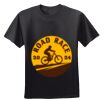 Women's Cool DRI® Performance T-Shirt Thumbnail