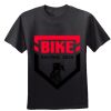 Women's Cool DRI® Performance T-Shirt Thumbnail