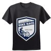Women's Cool DRI® Performance T-Shirt Thumbnail