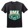 Women's Cool DRI® Performance T-Shirt Thumbnail
