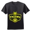 Women's Cool DRI® Performance T-Shirt Thumbnail