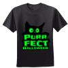 Women's Cool DRI® Performance T-Shirt Thumbnail