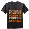 Women's Cool DRI® Performance T-Shirt Thumbnail