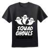 Women's Cool DRI® Performance T-Shirt Thumbnail