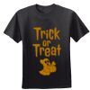 Women's Cool DRI® Performance T-Shirt Thumbnail