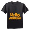 Women's Cool DRI® Performance T-Shirt Thumbnail