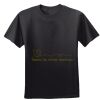 Women's Cool DRI® Performance T-Shirt Thumbnail