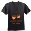 Women's Cool DRI® Performance T-Shirt Thumbnail