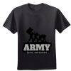 Women's Cool DRI® Performance T-Shirt Thumbnail