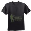 Women's Cool DRI® Performance T-Shirt Thumbnail