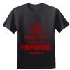 Women's Cool DRI® Performance T-Shirt Thumbnail