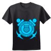 Women's Cool DRI® Performance T-Shirt Thumbnail