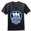 Women's Cool DRI® Performance T-Shirt Thumbnail