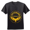 Women's Cool DRI® Performance T-Shirt Thumbnail